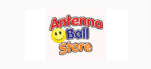 Antenna Ball Store